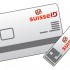 SuisseID