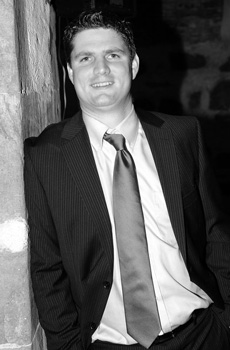 Stéphane Grivat Stéphane Grivat