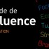 Le guide de l'influence