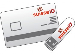 SuisseID