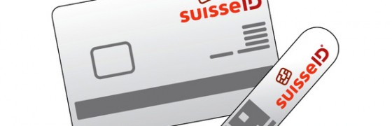 SuisseID