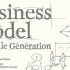 Business Model Nouvelle Génération