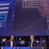 Le Web'11 - Eric Schmidt